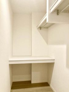 リガーレ中井 A0305号-3