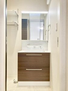 リガーレ中井 A0305号-7