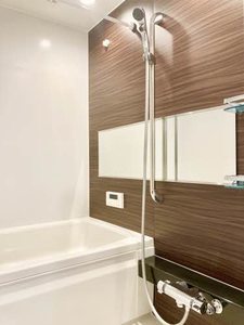 リガーレ中井 A0305号-8