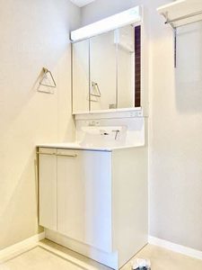 そよかぜⅡ A0103号-6