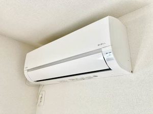 そよかぜⅡ A0103号-9