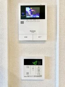 そよかぜⅡ A0103号-10
