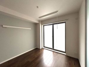 そよかぜⅡ A0302号-5