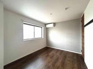 そよかぜⅡ A0302号-6