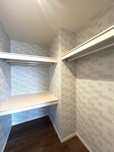 そよかぜⅡ A0302号-7