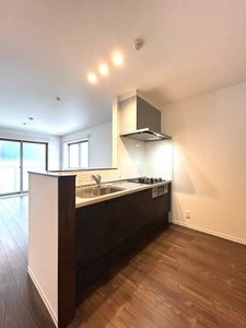 そよかぜⅡ A0302号-8