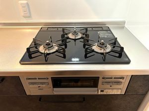 そよかぜⅡ A0302号-9