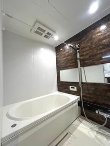 そよかぜⅡ A0302号-11