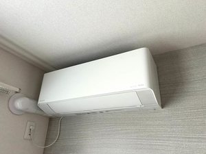 そよかぜⅡ A0302号-13