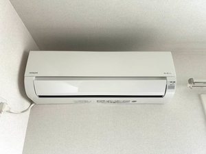 そよかぜⅡ A0302号-14