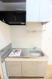 ランドロード・オチ　千日 A0101号-3