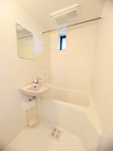 ランドロード・オチ　千日 A0101号-4