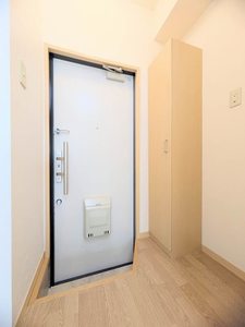 ランドロード・オチ　千日 A0101号-9