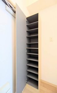 ランドロード・オチ　千日 A0101号-12