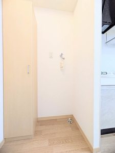 ランドロード・オチ　千日 A0101号-13