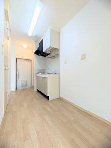 ランドロード・オチ　千日 A0101号-14