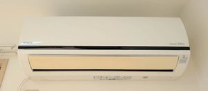 ランドロード・オチ　千日 A0101号-15