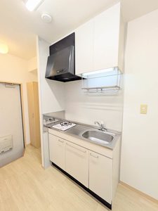 ランドロード・オチ　千日 A0102号-3