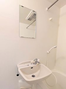 ランドロード・オチ　千日 A0102号-5