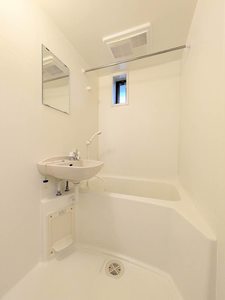 ランドロード・オチ　千日 A0102号-6