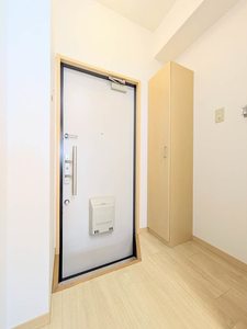 ランドロード・オチ　千日 A0102号-7