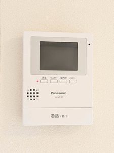 ランドロード・オチ　千日 A0102号-9