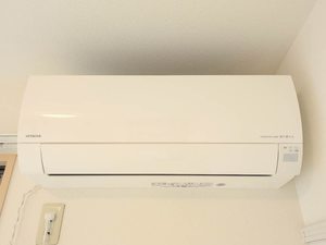 ランドロード・オチ　千日 A0102号-10