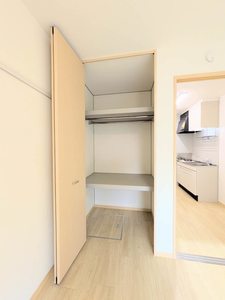 ランドロード・オチ　千日 A0102号-13