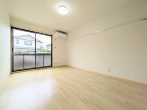 ランドロード・オチ　千日 A0106号-2