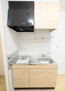 ランドロード・オチ　千日 A0106号-3