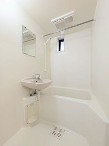 ランドロード・オチ　千日 A0106号-4