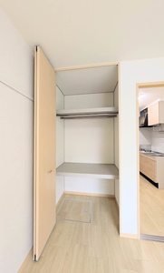 ランドロード・オチ　千日 A0106号-7