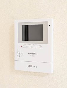 ランドロード・オチ　千日 A0106号-8