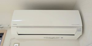 ランドロード・オチ　千日 A0106号-10