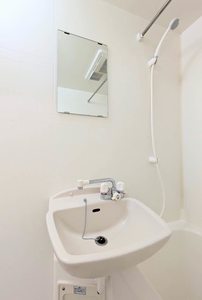 ランドロード・オチ　千日 A0106号-12