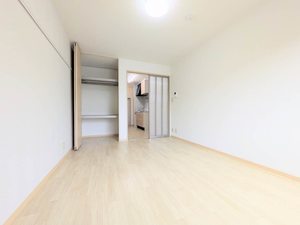 ランドロード・オチ　千日 A0106号-14