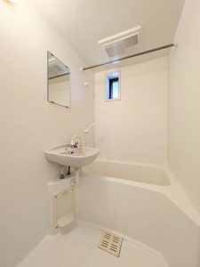 ランドロード・オチ　千日 A0201号-6