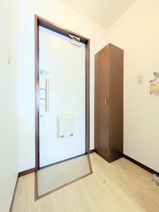 ランドロード・オチ　千日 A0201号-7