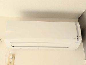 ランドロード・オチ　千日 A0201号-10