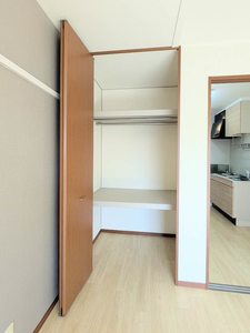 ランドロード・オチ　千日 A0201号-13