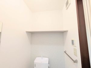 ランドロード・オチ　千日 A0201号-14