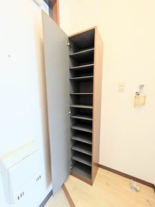 ランドロード・オチ　千日 A0201号-15