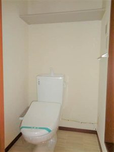 ランドロード・オチ 千日 A0202号-5