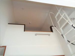 ランドロード・オチ 千日 A0202号-7