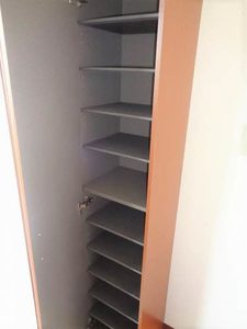 ランドロード・オチ 千日 A0202号-9