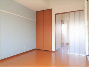 ランドロード・オチ 千日 A0202号-11