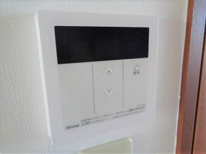 ランドロード・オチ 千日 A0202号-14