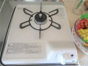 ランドロード・オチ 千日 A0202号-15