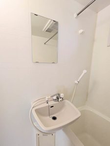 ランドロード・オチ　千日 A0206号-5