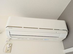 ランドロード・オチ　千日 A0206号-10